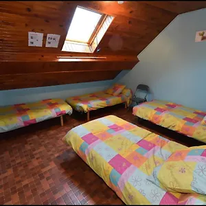 Doudou Vercors Appartement Lans-en-Vercors