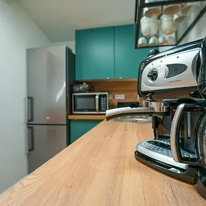 Le Semnoz Pour 3 Personnes à Deux Pas Du Lac! Appartement Sévrier