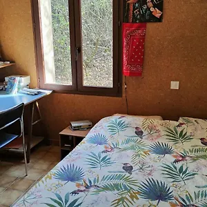 Dans Séjour chez l'habitant Le Chaffaut-Saint-Jurson