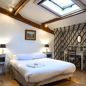 Le Cabanon - Maison 2 Ch Avec Jardin Et Parking Hébergement de vacances Marseille